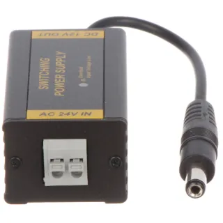 Przetwornica zasilania 15-AC24H-2A