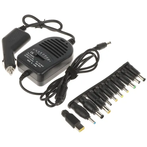 Przetwornica zasilania DCDC-11-15/15-24