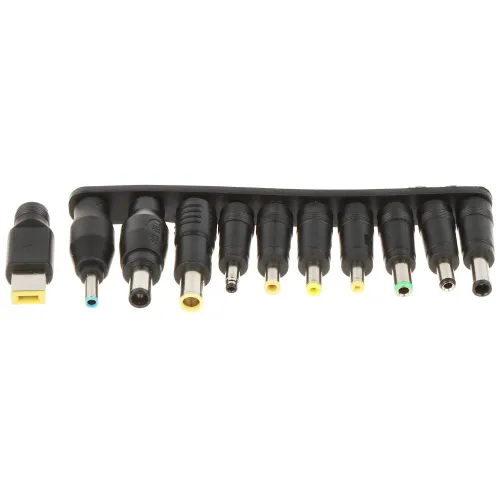 Przetwornica zasilania DCDC-11-15/15-24
