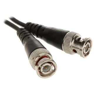 Przewód CROSS-BNC/0.3M-T