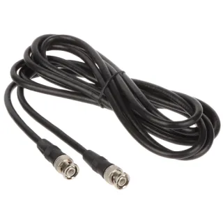 Przewód CROSS-BNC/3M 3m
