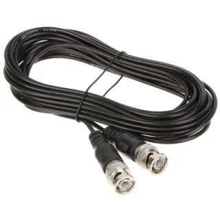 Przewód CROSS-BNC/5M 5m