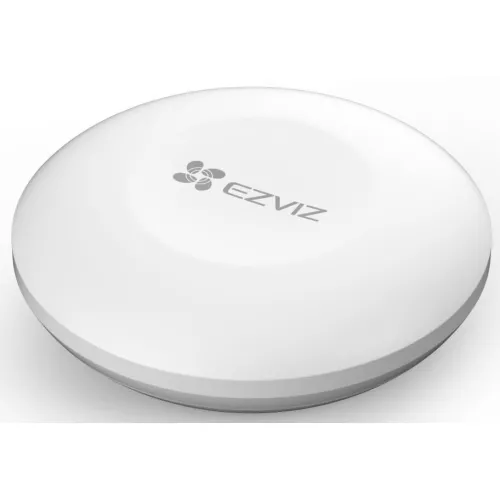 Przycisk inteligentny CS-T3C-A0-BG EZVIZ