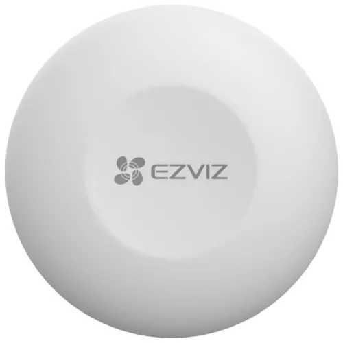 Przycisk inteligentny CS-T3C-A0-BG EZVIZ