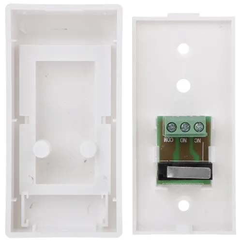 Przycisk otwarcia DRZWI PP-C4