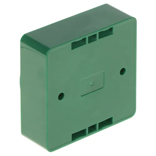 Przycisk otwarcia drzwi PW-86E