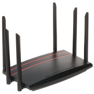 Punkt dostępowy 4G  LTE Cat. 6  ROUTER LTE-CA2-103