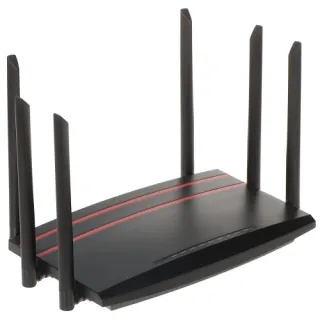 Punkt dostępowy 4G  LTE Cat. 6  ROUTER LTE-CA2-103