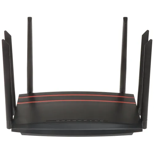 Punkt dostępowy 4G  LTE Cat. 6  ROUTER LTE-CA2-103