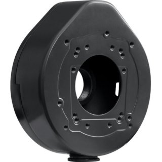 Puszka montażowa BCS-AT3-G / BCS-ABEA-G(H1) BCS 