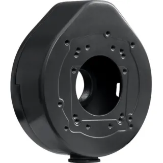 Puszka montażowa BCS-AT3-G / BCS-ABEA-G(H1) BCS 