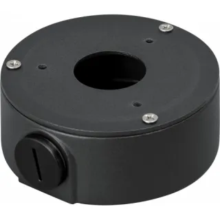 Puszka montażowa BCS-AT3-G BCS Line