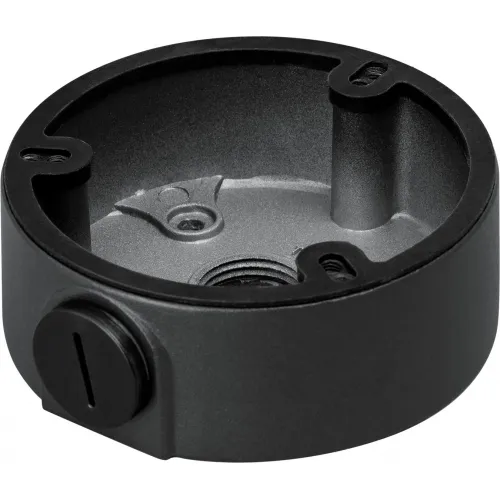 Puszka montażowa BCS-AT3-G BCS Line