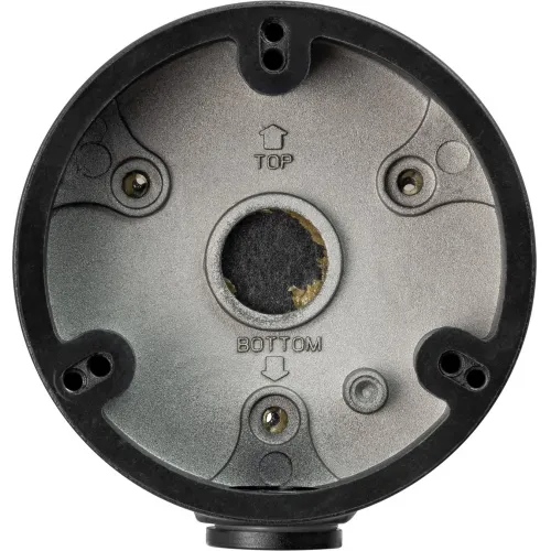 Puszka montażowa BCS-AT3-G BCS Line