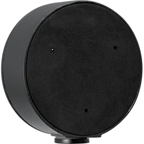 Puszka montażowa BCS-AT3-G BCS Line