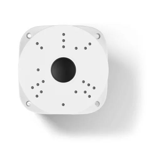 Adapter montażowy LV-AD03U KEEYO