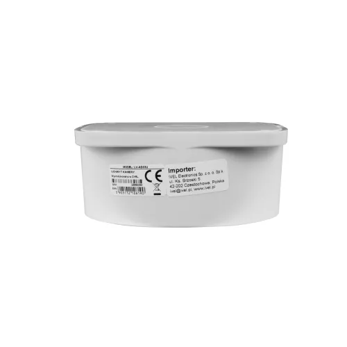 Adapter montażowy LV-AD03U KEEYO