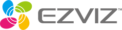 EZVIZ