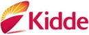 Kidde