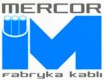 Mercor