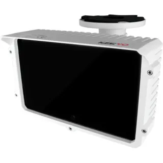 Reflektor podczerwieni LV-IR130 KEEYO