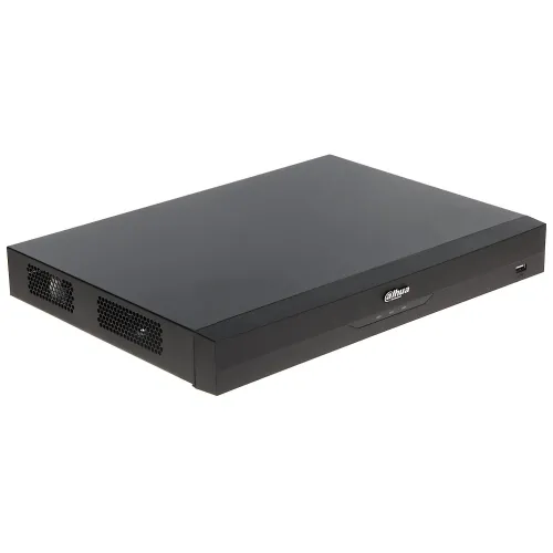 Rejestrator Hybrydowy xvr5216an-i3 Dahua
