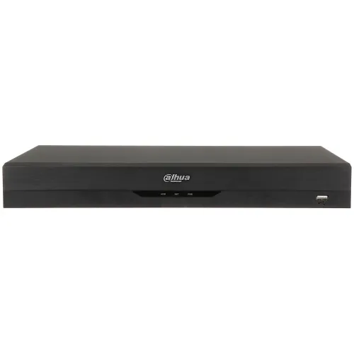 Rejestrator Hybrydowy xvr5216an-i3 Dahua