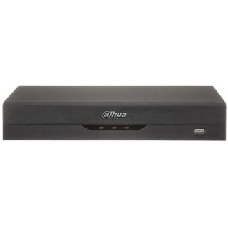Rejestrator Hybrydowy XVR5116HS-I3 Dahua