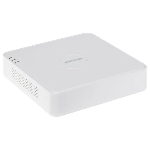 Rejestrator hybrydowy IDS-7108HUHI-M1/S(C) Hikvision
