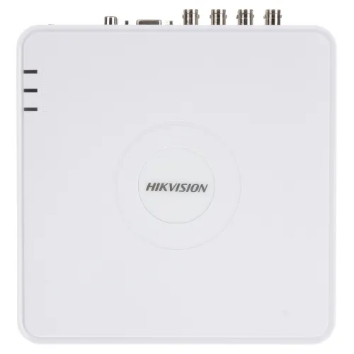 Rejestrator hybrydowy IDS-7108HUHI-M1/S(C) Hikvision
