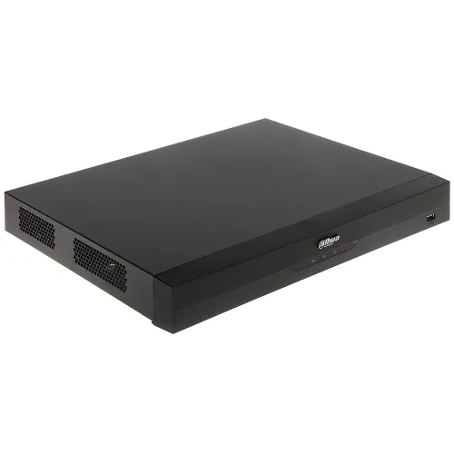Rejestrator Hybrydowy XVR5232AN-I3 Dahua
