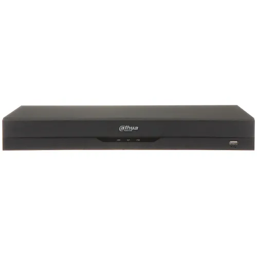 Rejestrator Hybrydowy XVR5232AN-I3 Dahua