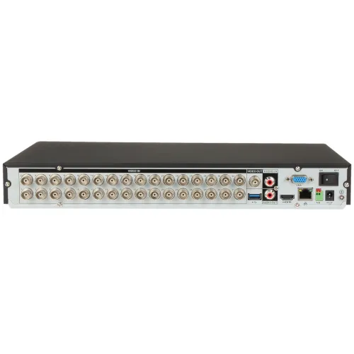 Rejestrator Hybrydowy XVR5232AN-I3 Dahua
