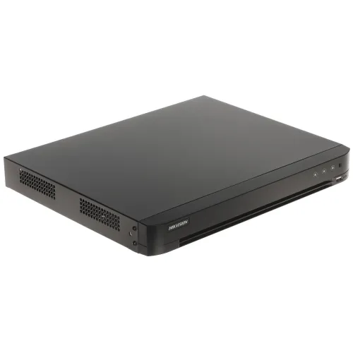 Rejestrator hybrydowy IDS-7216HUHI-M2/S(E) Hikvision