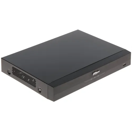 Rejestrator Hybrydowy xvr5108he-4kl-i3 Dahua