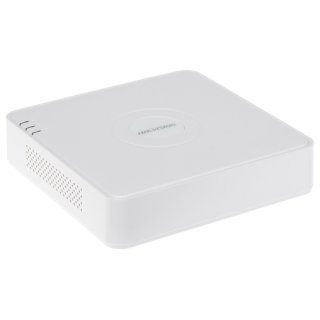 Rejestrator hybrydowy IDS-7108HQHI-M1/S(C) Hikvision