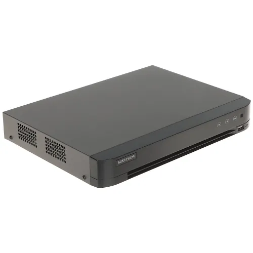 Rejestrator hybrydowy IDS-7204HTHI-M1/S(C) ACUSENSE Hikvision