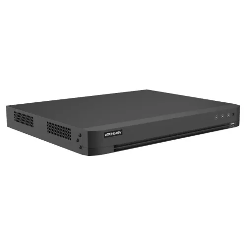 Rejestrator Hikvision DS-7232HQHI-M2/XT AHD, HD-CVI, HD-TVI, CVBS, TCP/IP I 32 kanały