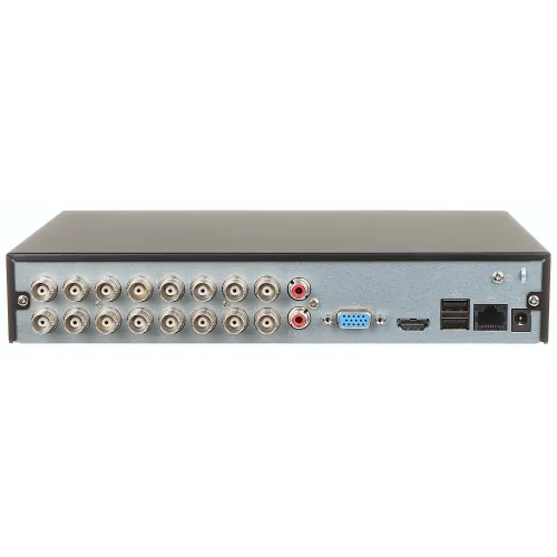 Rejestrator Hybrydowy XVR1B16-I Dahua