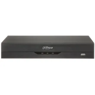 Rejestrator Hybrydowy XVR5104HS-I3 Dahua