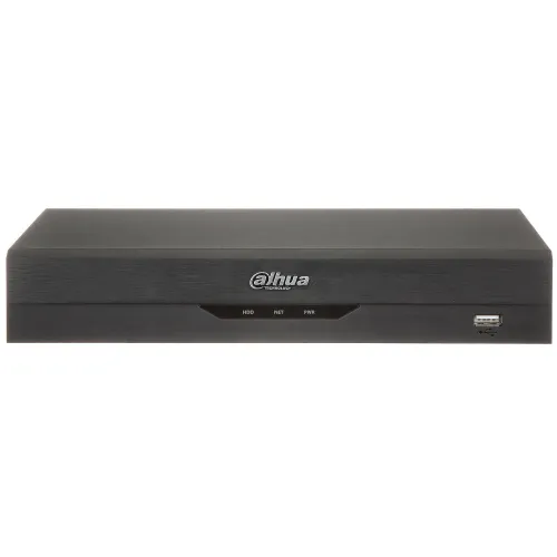 Rejestrator Hybrydowy XVR5104HS-I3 Dahua