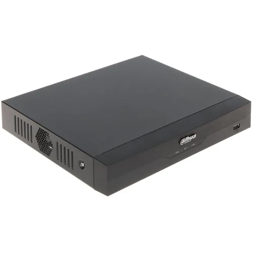 Rejestrator Hybrydowy XVR5104HS-I3 Dahua
