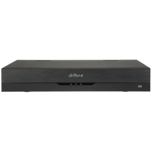 Rejestrator 4w1 XVR5432L-4KL-I3  Dahua