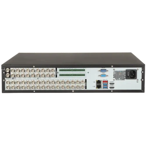 Rejestrator Hybrydowy 4w1 XVR5832S-I3 Dahua
