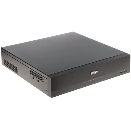 Rejestrator Hybrydowy 4w1 XVR5832S-I3 Dahua