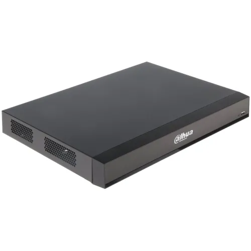 Rejestrator Hybrydowy XVR7208A-4K-I3 8 Dahua