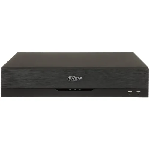Rejestrator hybrydowy XVR5816S-I3 Dahua