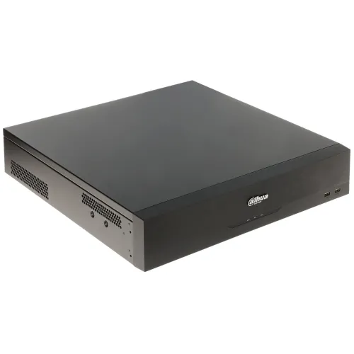 Rejestrator hybrydowy XVR5816S-I3 Dahua