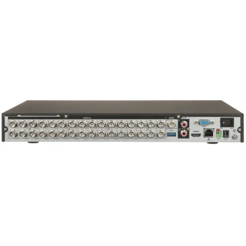 Rejestrator hybrydowy XVR5232AN-4KL-I3 Dahua