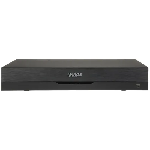 Rejestrator hybrydowy XVR5432L-I3 Dahua
